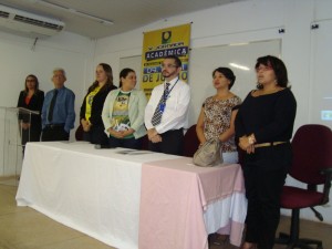 DSC02410