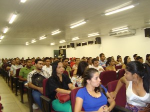 DSC02415