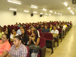 DSC02471