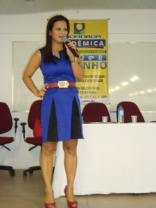 DSC02579