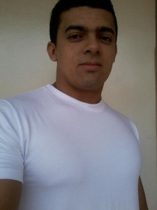 Foto - Fábio de Oliveira Nunes