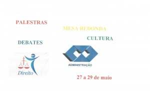 Cartaz - 6.ª Jornada Acadêmica - FCP (2015)0002