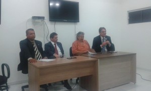 OAB - Corrente (31-07-2015) - 1