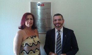 OAB - Corrente (31-07-2015) - 8
