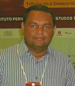 Ronaldo Cardoso da Costa (24-06-2014)